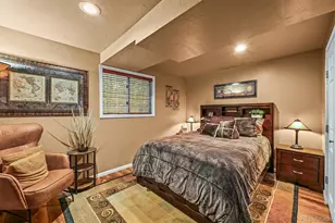 1673 Sinton Rd, Evergreen, CO 80439 - Photo 28