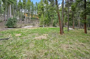 1673 Sinton Rd, Evergreen, CO 80439 - Photo 36
