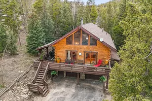 1673 Sinton Rd, Evergreen, CO 80439 - Photo 32