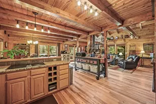 1673 Sinton Rd, Evergreen, CO 80439 - Photo 10