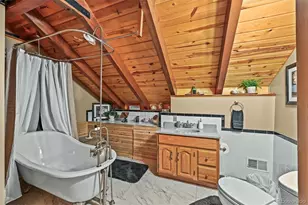 1673 Sinton Rd, Evergreen, CO 80439 - Photo 24