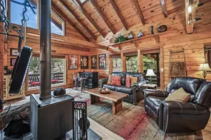 1673 Sinton Rd, Evergreen, CO 80439 - Photo 14