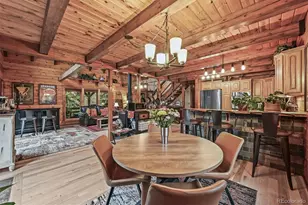 1673 Sinton Rd, Evergreen, CO 80439 - Photo 6