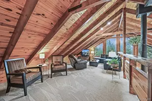 1673 Sinton Rd, Evergreen, CO 80439 - Photo 8