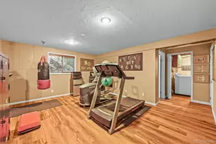 1673 Sinton Rd, Evergreen, CO 80439 - Photo 26