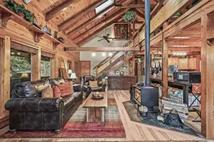 1673 Sinton Rd, Evergreen, CO 80439 - Photo 4