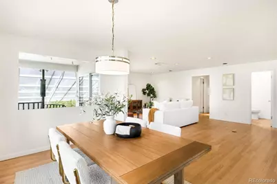 5691 Southmoor Lane, Englewood, CO 80111 - Photo 12