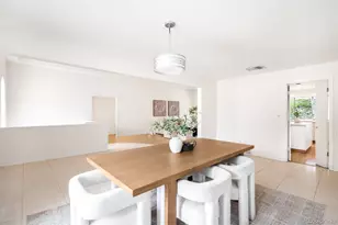 5691 Southmoor Ln, Englewood, CO 80111 - Photo 10