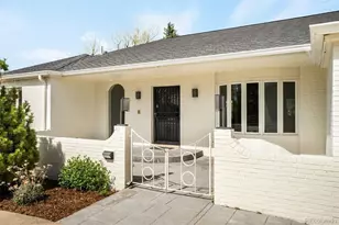 5691 Southmoor Ln, Englewood, CO 80111 - Photo 6