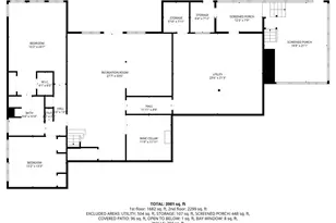 5691 Southmoor Ln, Englewood, CO 80111 - Photo 44