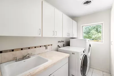 5691 Southmoor Lane, Englewood, CO 80111 - Photo 32