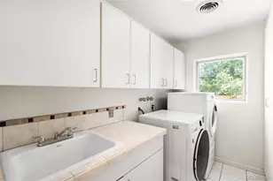 5691 Southmoor Ln, Englewood, CO 80111 - Photo 32