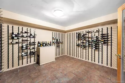 5691 Southmoor Lane, Englewood, CO 80111 - Photo 36