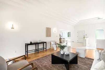 5691 Southmoor Lane, Englewood, CO 80111 - Photo 8