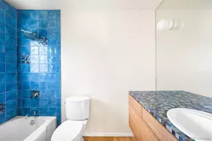 5691 Southmoor Ln, Englewood, CO 80111 - Photo 28