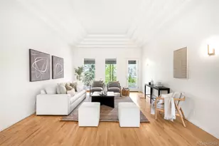 5691 Southmoor Ln, Englewood, CO 80111 - Photo 1