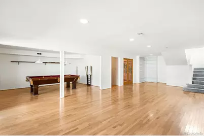 5691 Southmoor Lane, Englewood, CO 80111 - Photo 34