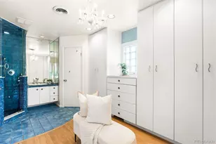 5691 Southmoor Ln, Englewood, CO 80111 - Photo 24