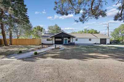 6168 Lee Street, Arvada, CO 80004 - Photo 18