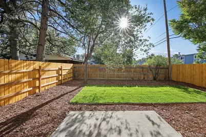 6168 Lee Street, Arvada, CO 80004 - Photo 16