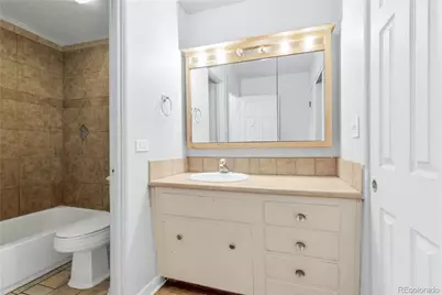 1524 Jasmine Street, Denver, CO 80220 - Photo 26