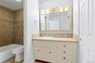 1524 Jasmine St, Denver, CO 80220 - Photo 26