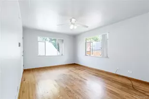 1524 Jasmine St, Denver, CO 80220 - Photo 30