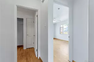 1524 Jasmine St, Denver, CO 80220 - Photo 22