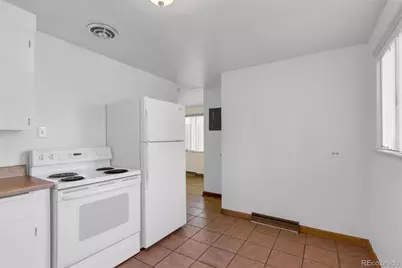 1524 Jasmine Street, Denver, CO 80220 - Photo 36