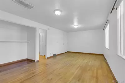 1524 Jasmine Street, Denver, CO 80220 - Photo 38
