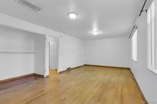 1524 Jasmine St, Denver, CO 80220 - Photo 38