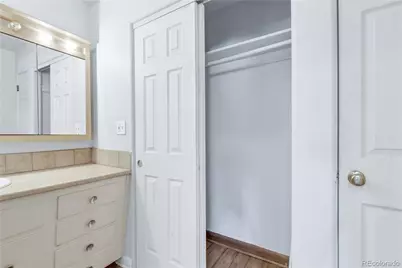 1524 Jasmine Street, Denver, CO 80220 - Photo 28