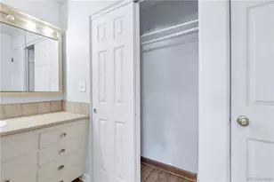 1524 Jasmine St, Denver, CO 80220 - Photo 28