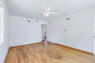 1524 Jasmine Street, Denver, CO 80220 - Photo 32