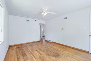 1524 Jasmine St, Denver, CO 80220 - Photo 32