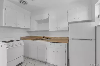 1524 Jasmine Street, Denver, CO 80220 - Photo 10