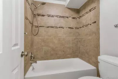 1524 Jasmine Street, Denver, CO 80220 - Photo 44