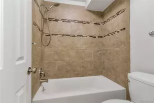 1524 Jasmine St, Denver, CO 80220 - Photo 44