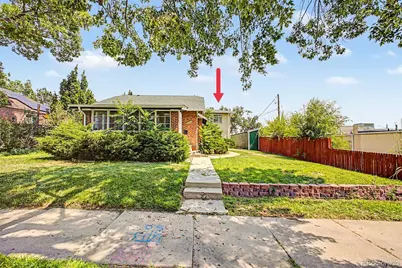 1524 Jasmine Street, Denver, CO 80220 - Photo 6