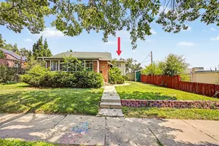 1524 Jasmine St, Denver, CO 80220 - Photo 6