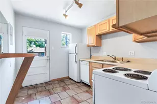 1524 Jasmine St, Denver, CO 80220 - Photo 20