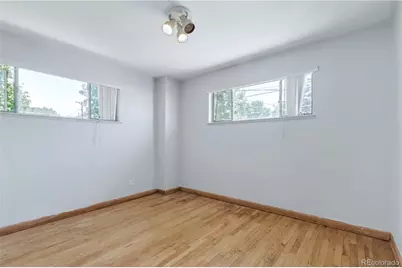1524 Jasmine Street, Denver, CO 80220 - Photo 24