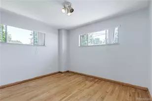 1524 Jasmine St, Denver, CO 80220 - Photo 24