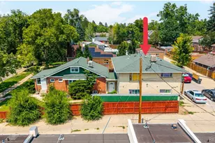 1524 Jasmine St, Denver, CO 80220 - Photo 4
