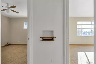 1524 Jasmine St, Denver, CO 80220 - Photo 16