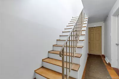 1524 Jasmine Street, Denver, CO 80220 - Photo 34