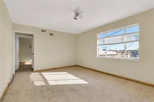 1524 Jasmine St, Denver, CO 80220 - Photo 18