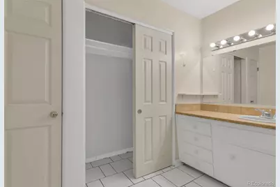 1524 Jasmine Street, Denver, CO 80220 - Photo 14