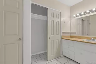 1524 Jasmine St, Denver, CO 80220 - Photo 14