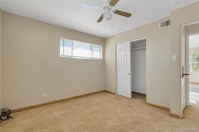 1524 Jasmine Street, Denver, CO 80220 - Photo 12